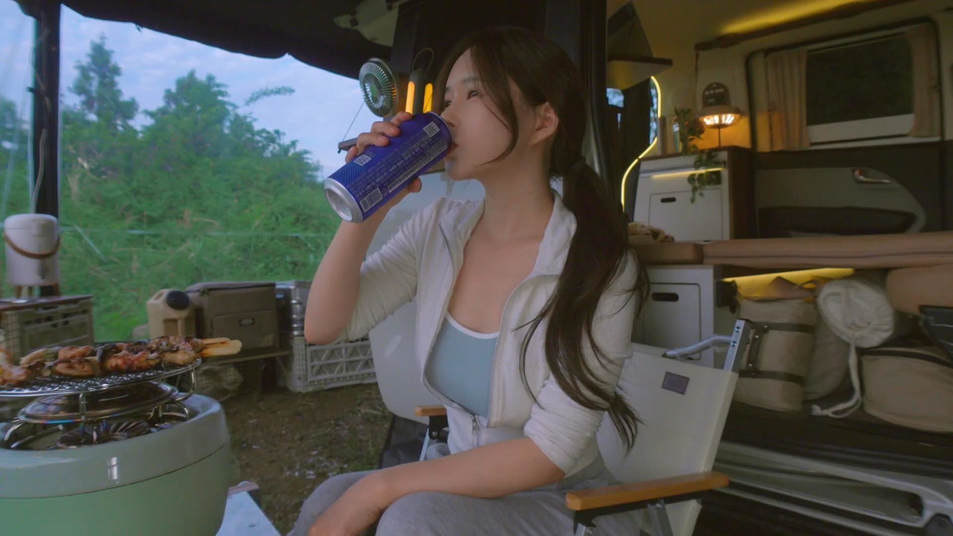 激情久久aⅴ一区_视频一区二区三区 91_欧美激情亚洲中文_国产精品网址在线观看你懂的-日韩精品一区二区三区费暖暖_www.在线播放国产视频_人妻中文免费播放_欧美三级日韩精品在线观看|农业农村部：“菜篮子”产品供应总量充裕 价格运行平稳